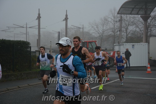 La Fleuryssoise2025/FLEURY2025_03358.JPG